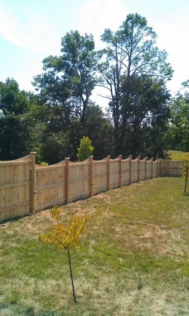 Expert emergency plumbing for homes in Cleveland, OH by CBI Property Maintenance