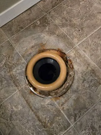 Slide of CBI Property Maintenance