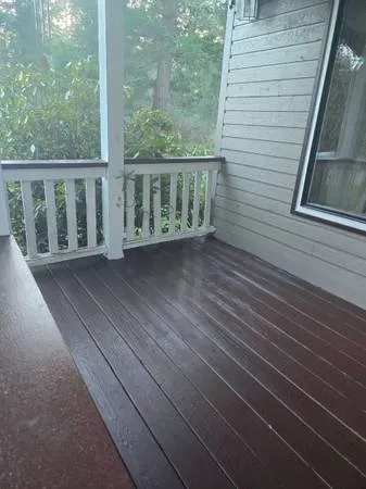 Slide of CBI Property Maintenance