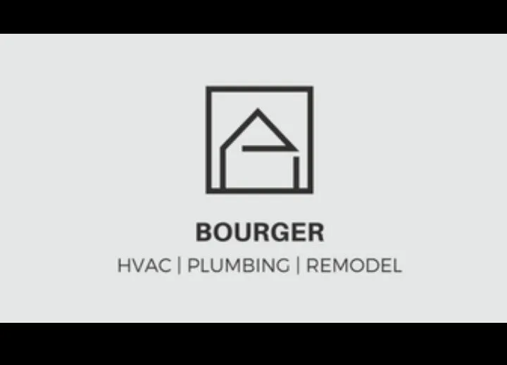 Slide of CB's Heating And Cooling