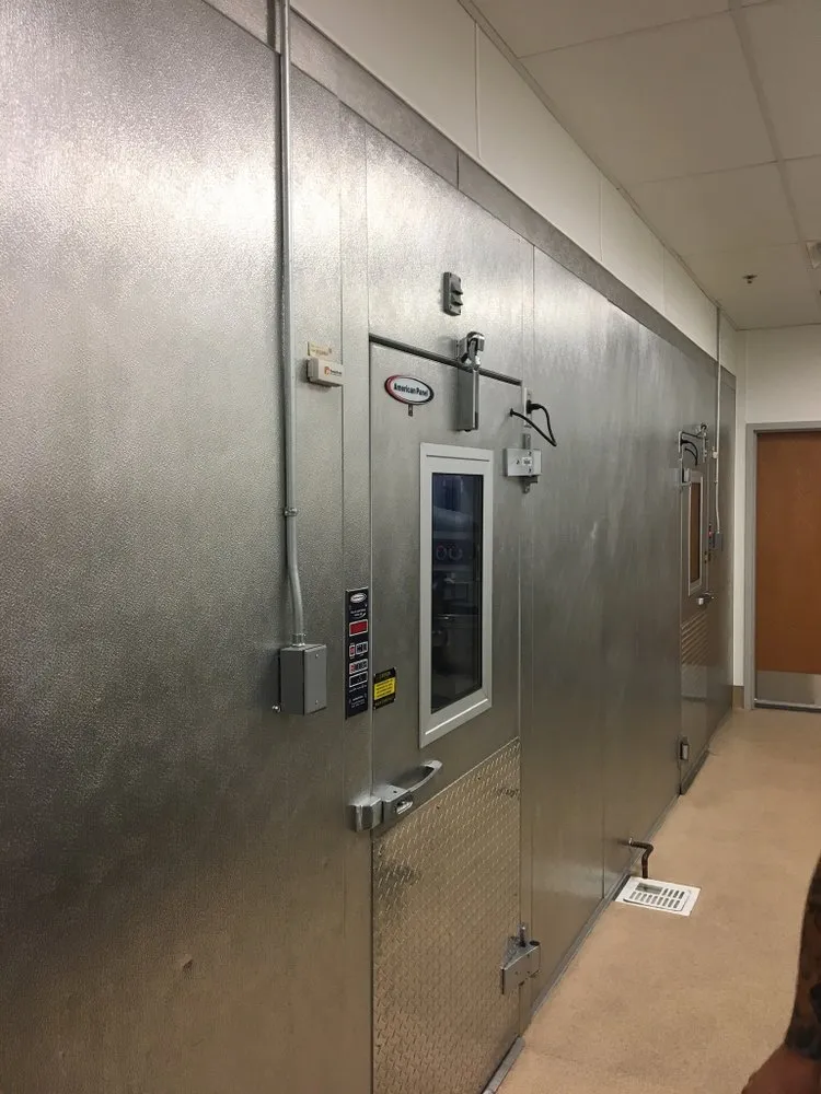 Trusted leak detection service in Santa Fe, NM - CB's Heating And Cooling