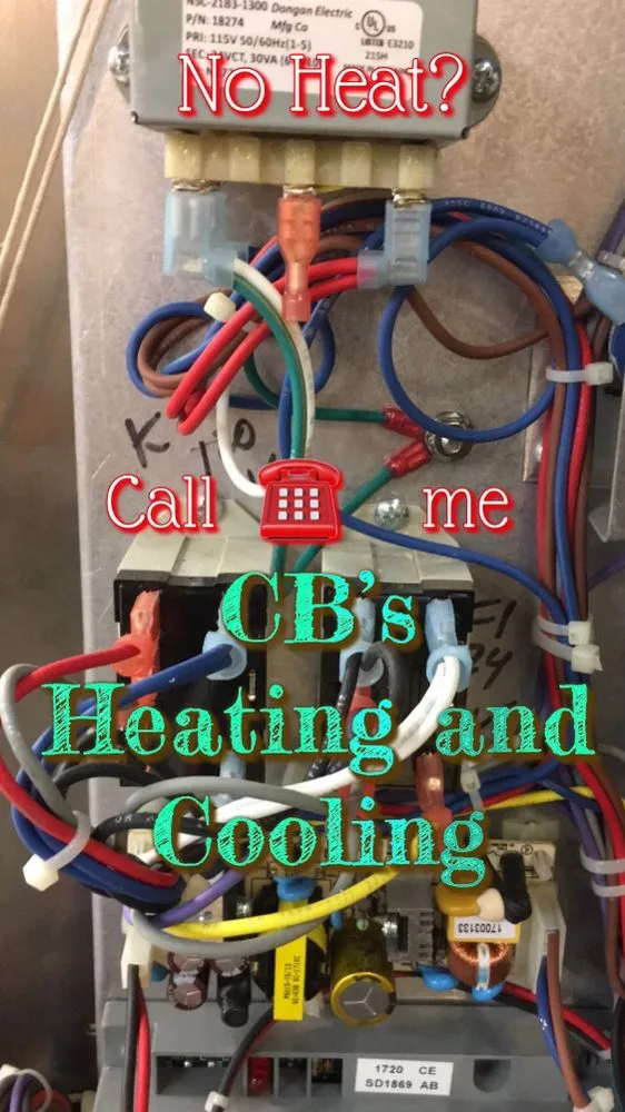 Trusted plumbing repair experts serving Santa Fe, NM - CB's Heating And Cooling