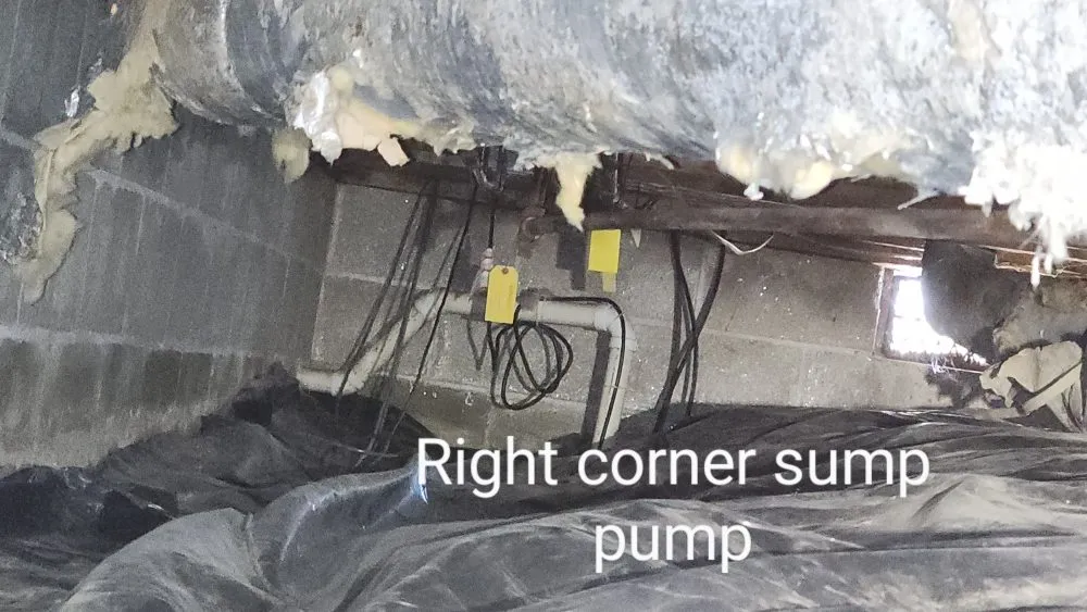 Slide of C.burge & Sons Plumbing