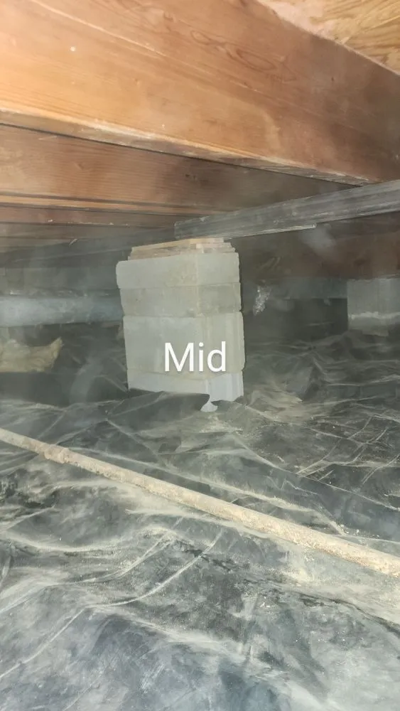 Slide of C.burge & Sons Plumbing