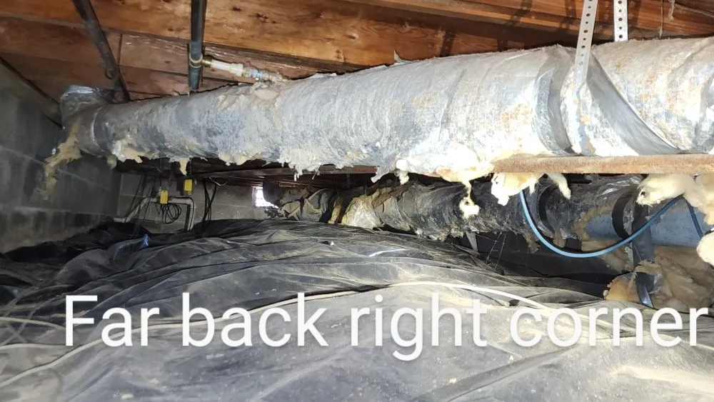 Slide of C.burge & Sons Plumbing