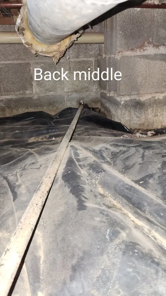 Slide of C.burge & Sons Plumbing