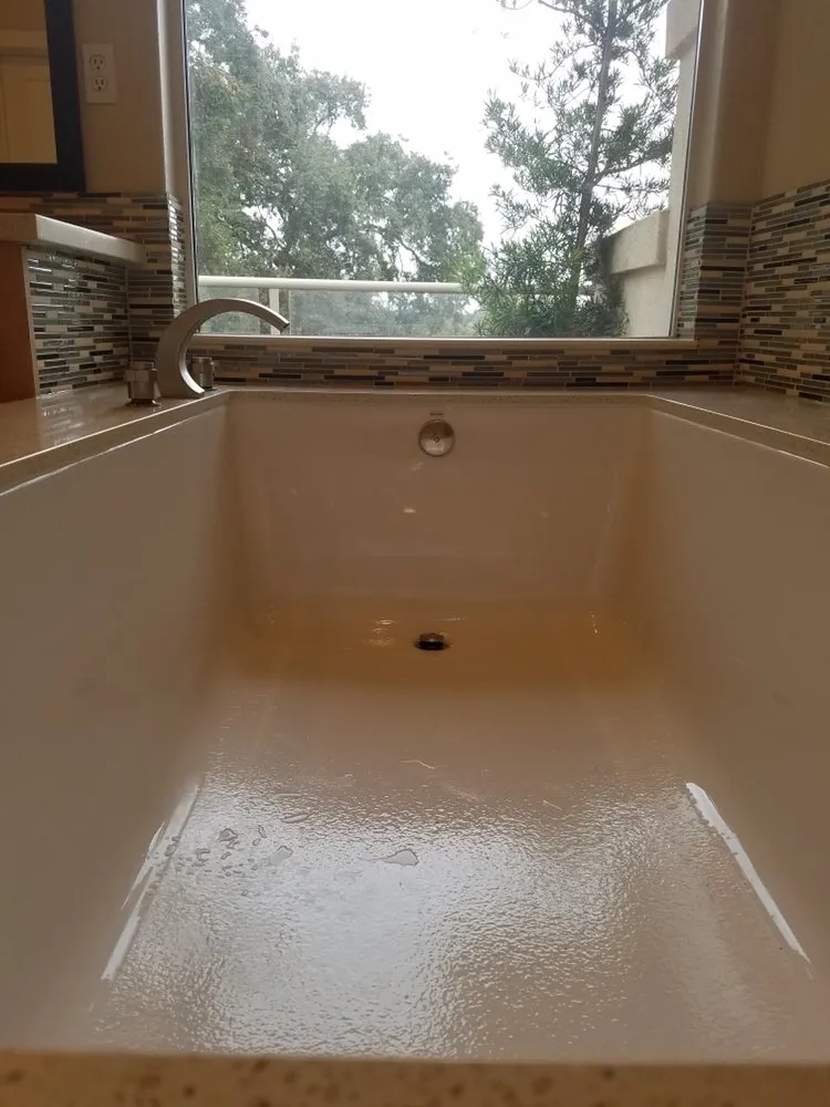 Reliable water heater service experts serving Turlock, CA - C.C & Son's Plumbing Solutions