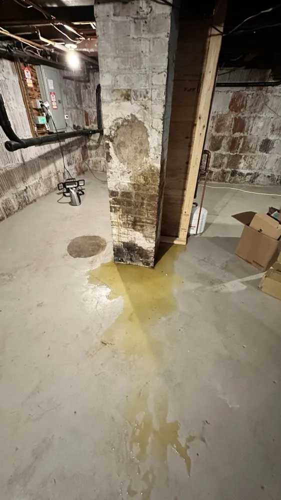 Slide of C&C Air Conditioning, Heating, and Plumbing