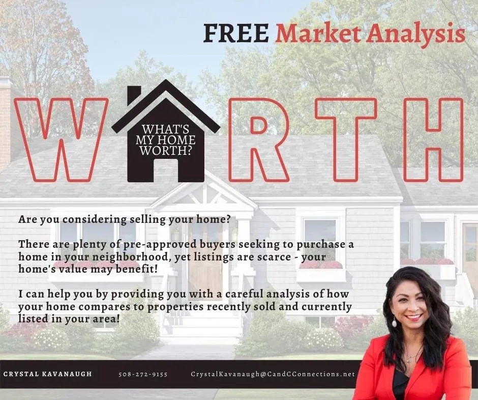 Slide of C&C Connections