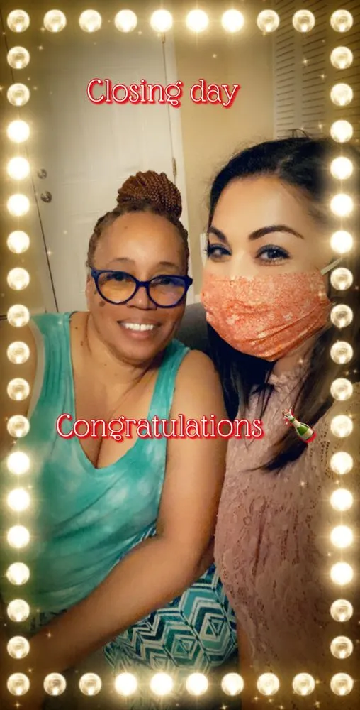 Slide of C&C Connections