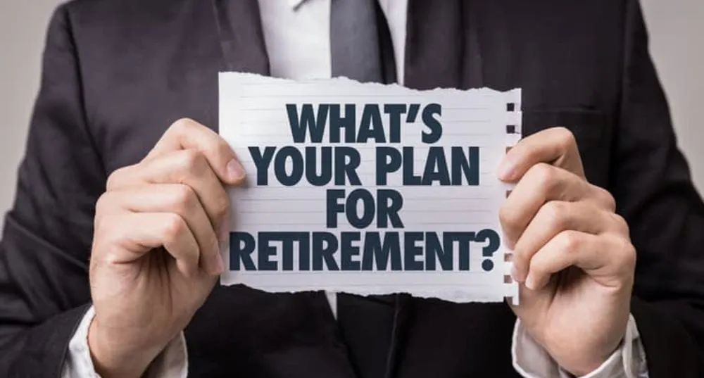 Slide of C&C Connections