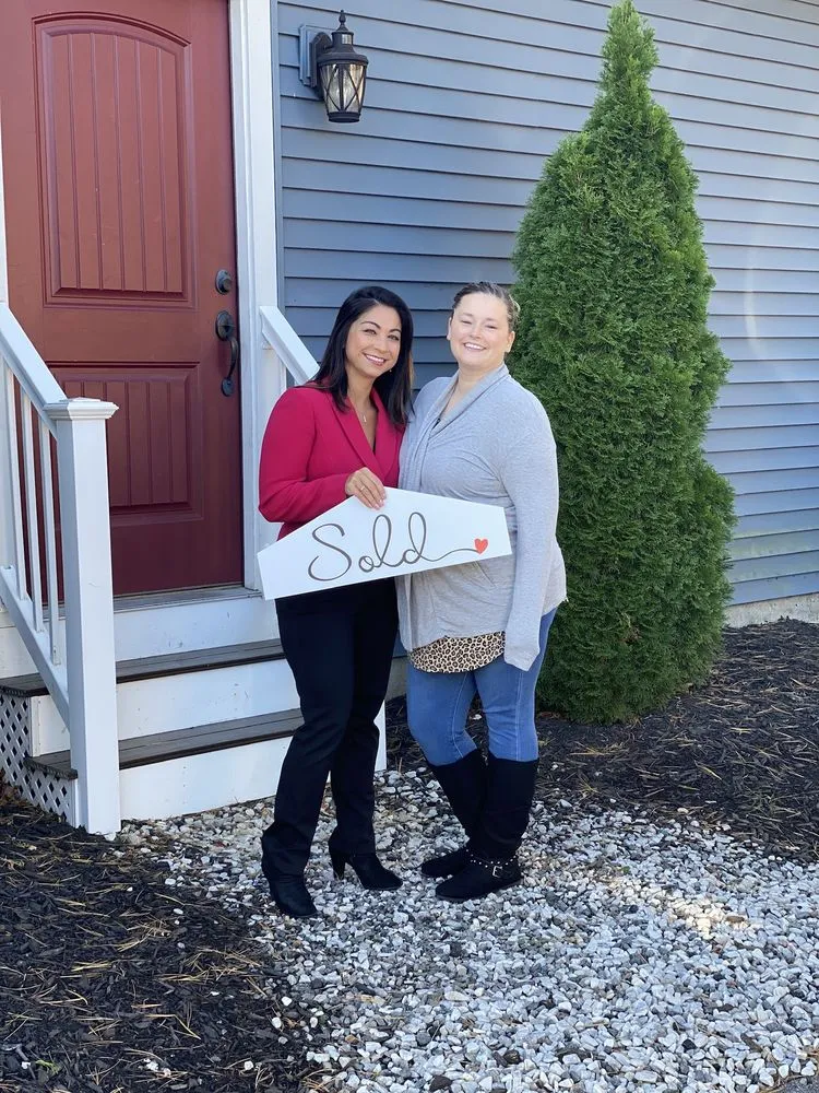 Slide of C&C Connections