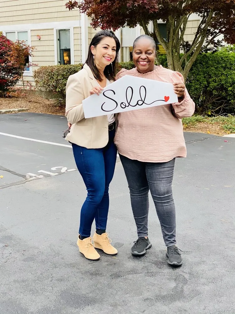 Slide of C&C Connections