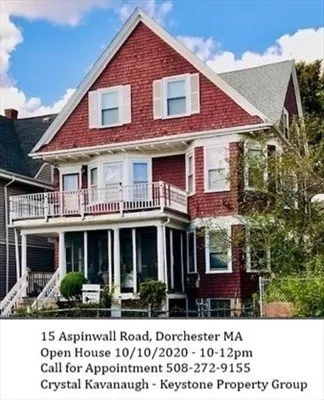 Slide of C&C Connections