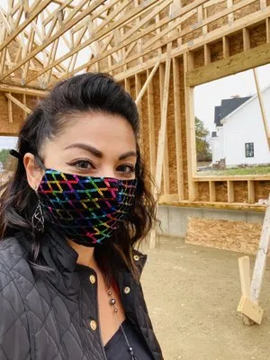 C&C Connections Logo