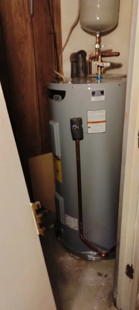 Slide of C@C Drain Cleaning And Repair