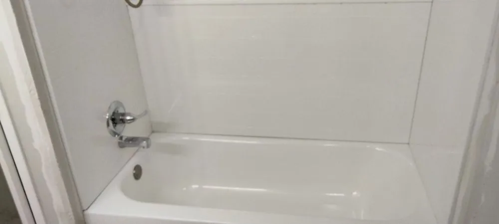 Slide of C@C Drain Cleaning And Repair