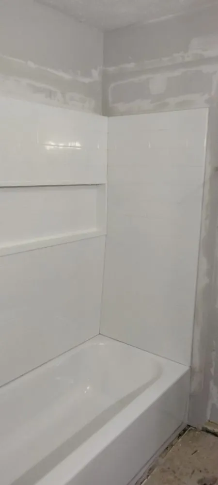 Slide of C@C Drain Cleaning And Repair