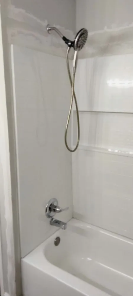 Slide of C@C Drain Cleaning And Repair