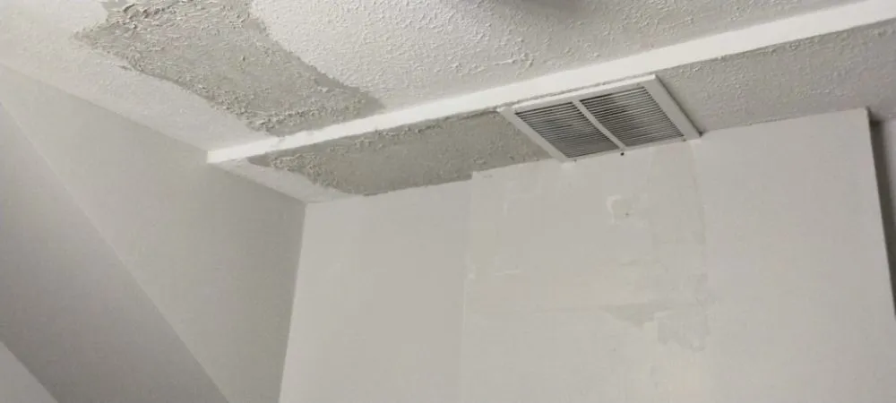 Slide of C@C Drain Cleaning And Repair