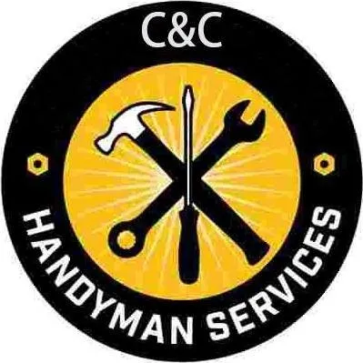 Slide of C&C Handyman Services