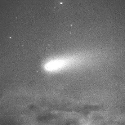 Slide of C&C Handyman Services