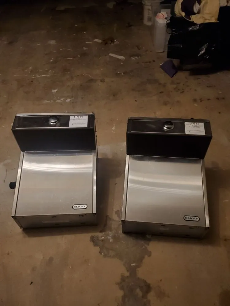 Slide of C&C Handyman Services