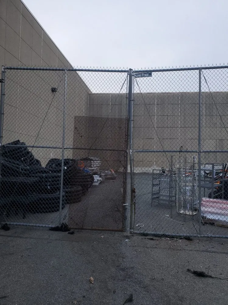 Slide of C&C Handyman Services