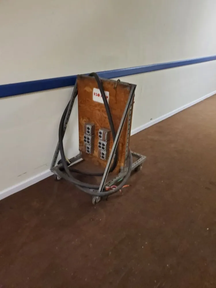 Trusted pipe repair for homes in Manassas, VA by C&C Handyman Services