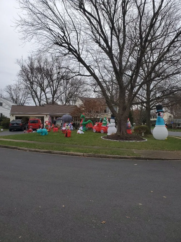 Reliable pipe repair service in Manassas, VA - C&C Handyman Services