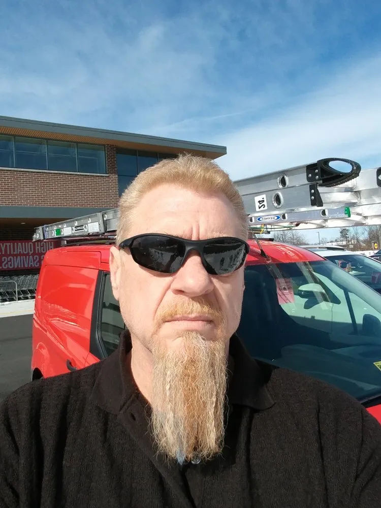 Quality plumbing repair for homes in Manassas, VA by C&C Handyman Services