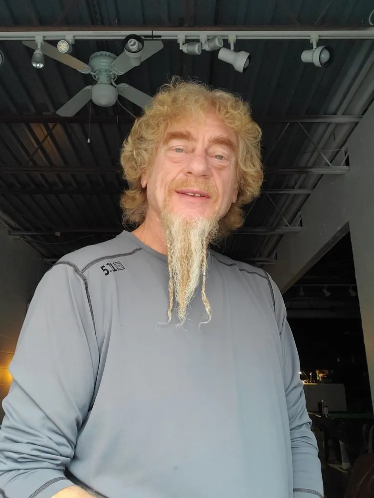 Slide of C&C Handyman Services