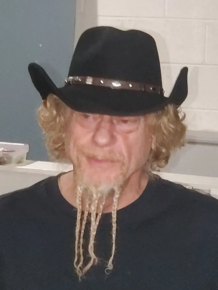 Slide of C&C Handyman Services