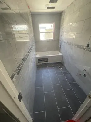 C&C Home improvement