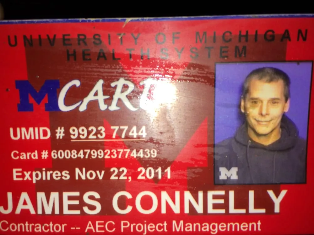 Slide of C&C Mechanical