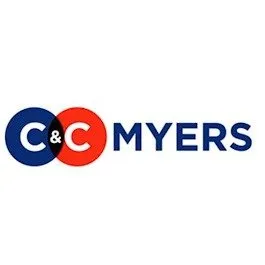 Slide of C&C Myers Heating, Cooling, Plumbing & Electrical