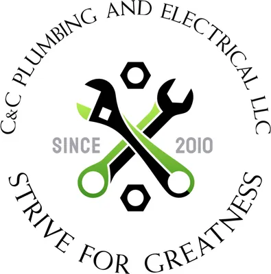 C&C Plumbing and Electrical
