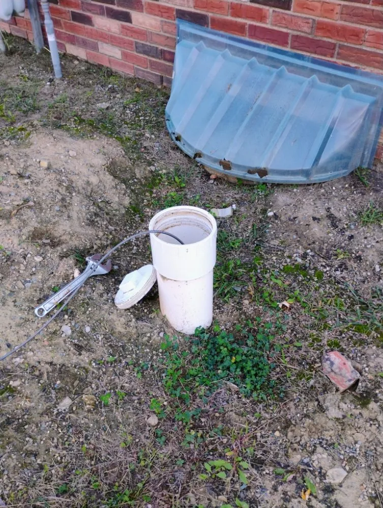 Slide of C&C Total Repair Solutions