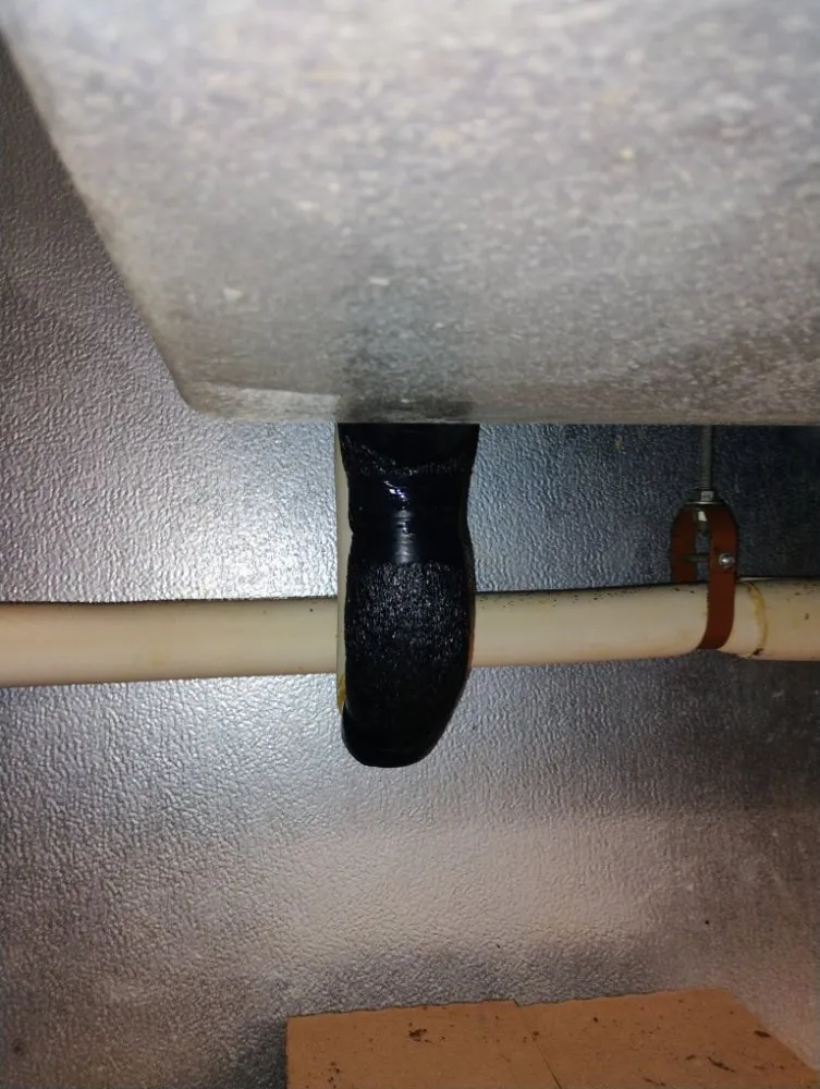 Slide of C&C Total Repair Solutions