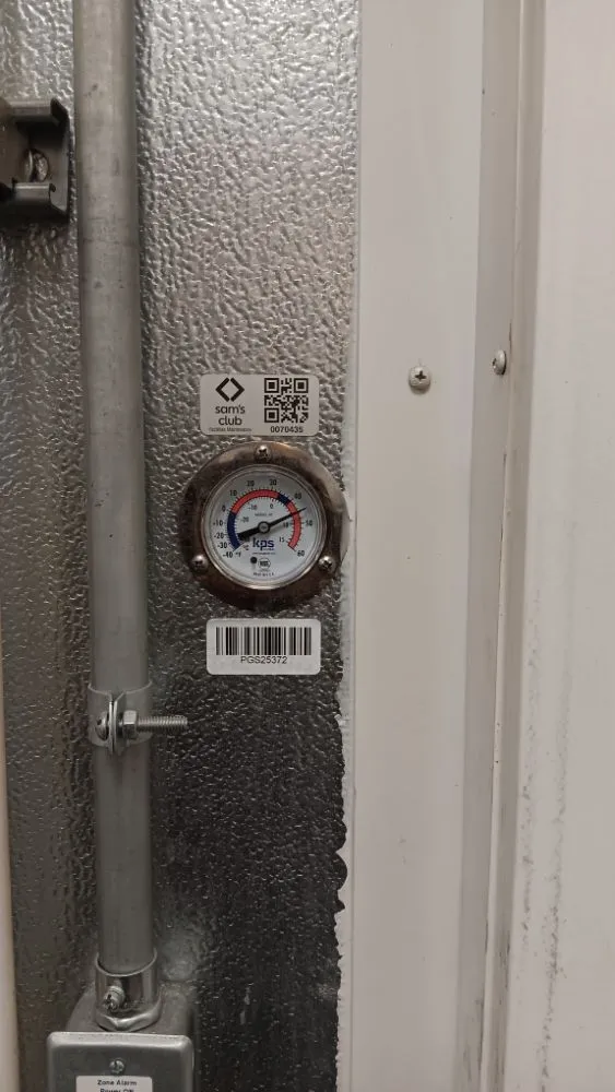 Slide of C&C Total Repair Solutions