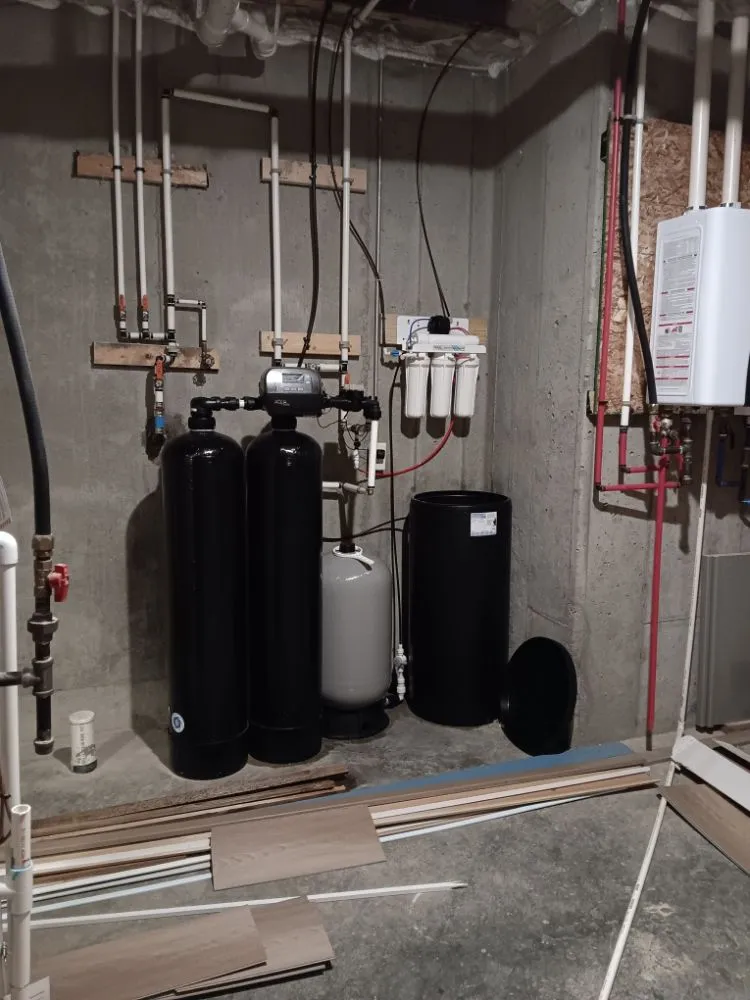 Slide of C&C Total Repair Solutions