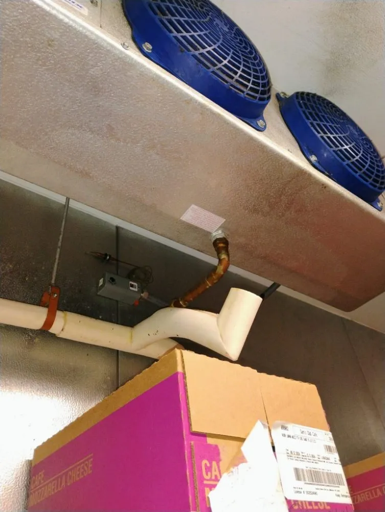 Expert emergency plumbing in Indianapolis, IN by C&C Total Repair Solutions
