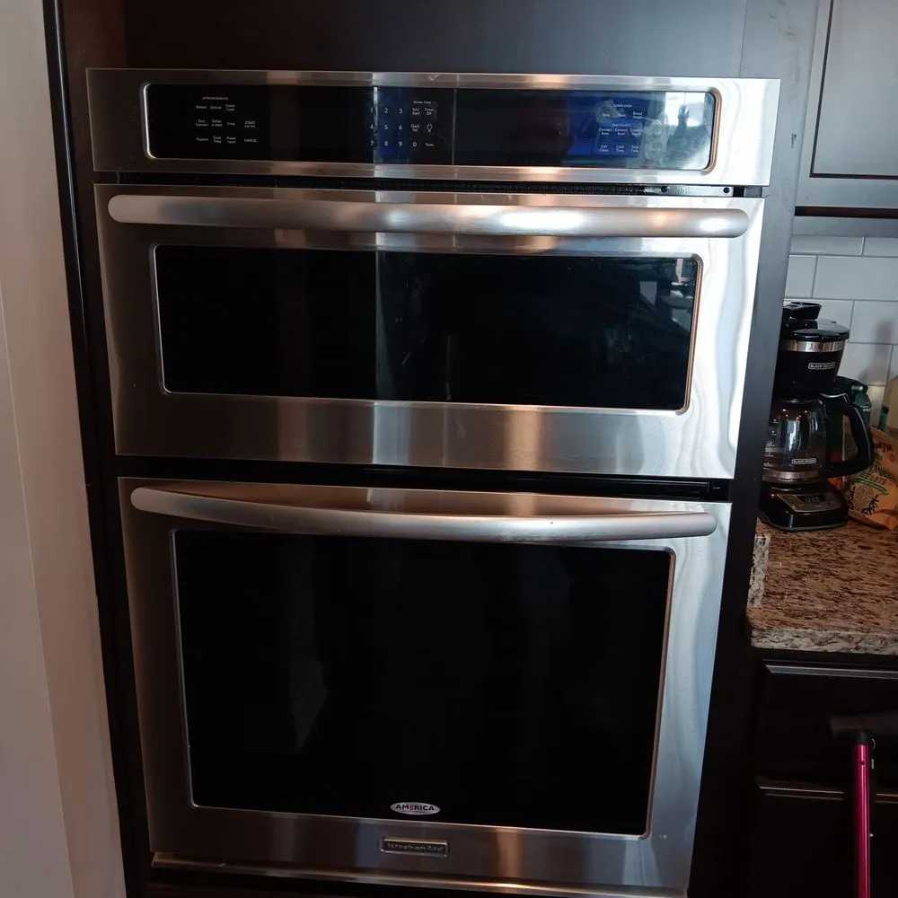 Slide of C&C Total Repair Solutions