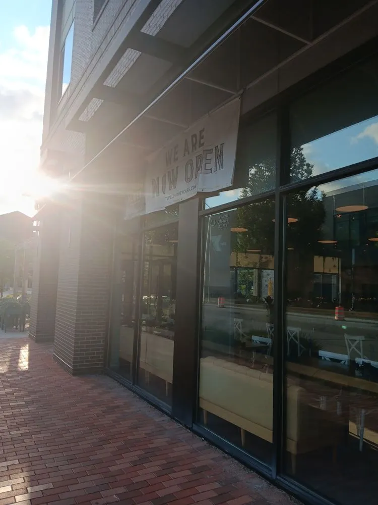 Slide of C&C Total Repair Solutions