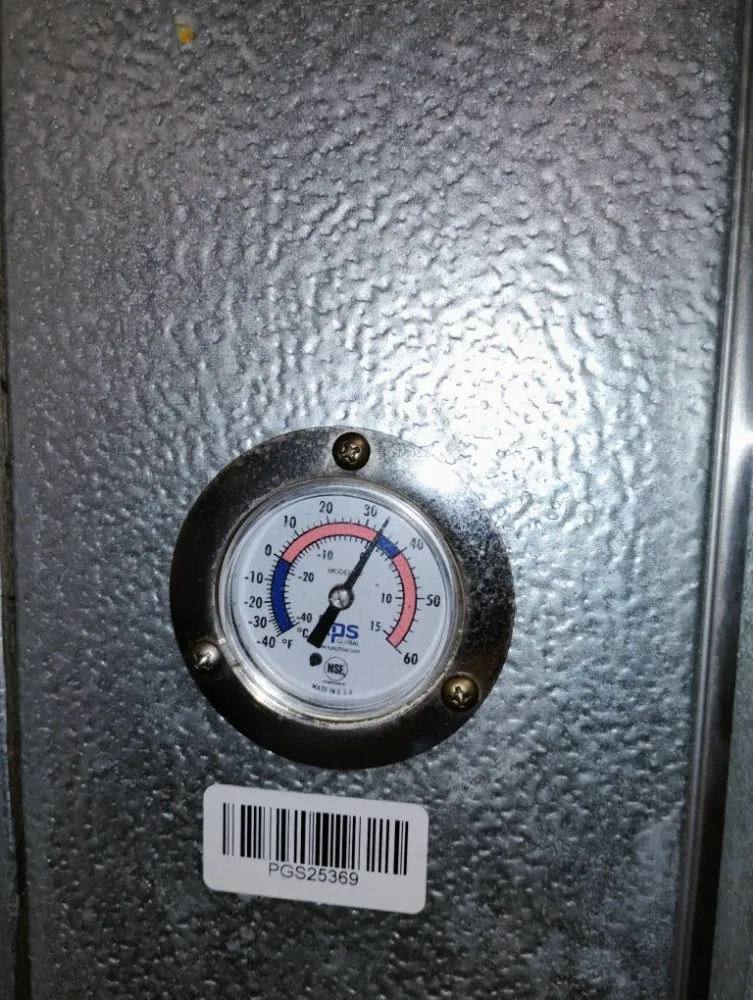 Slide of C&C Total Repair Solutions