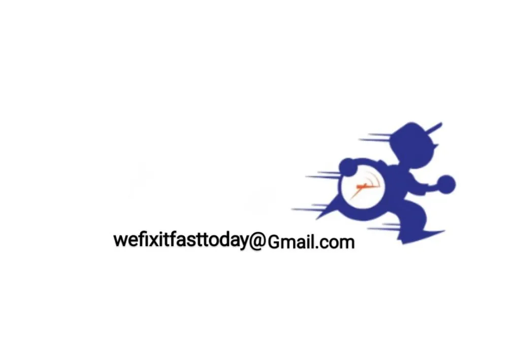 Slide of C&C Total Repair Solutions