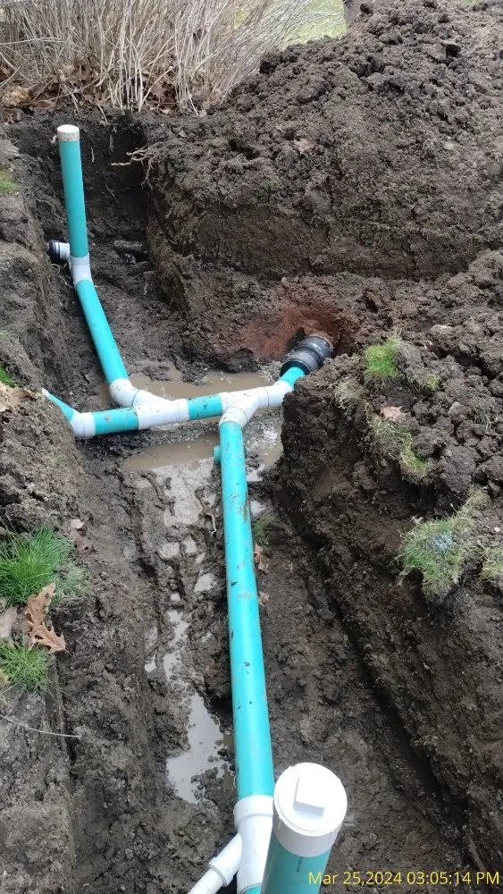 Slide of C&C Wheelhouse Construction