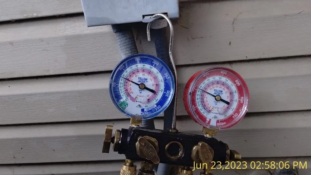 Slide of C&C Wheelhouse Construction