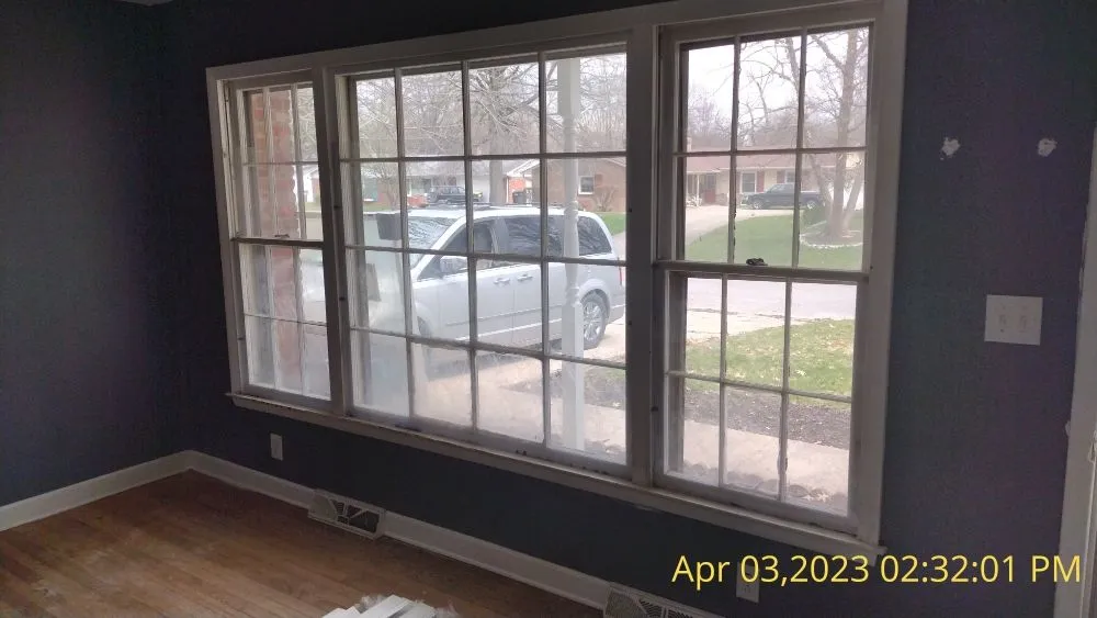 Professional drain cleaning for homes in Anderson, IN by C&C Wheelhouse Construction