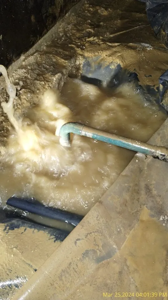 Quality emergency plumbing experts serving Anderson, IN - C&C Wheelhouse Construction